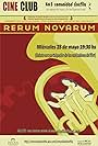 Rerum novarum (2001)