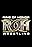 Ring of Honor PPV