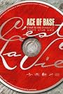 Ace of Base: C'est la vie (Always 21) (1999)