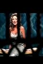 Lee Ann Womack in Lee Ann Womack: I Hope You Dance (2000)