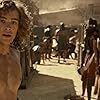 Brenton Thwaites in Gods of Egypt (2016)