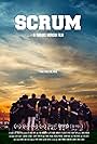 Scrum (2021)