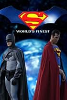 World's Finest