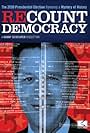 Recount Democracy (2004)