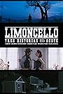 Limoncello (2007)