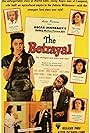 The Betrayal (1948)