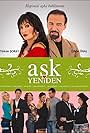 Ask Yeniden (2007)