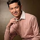 Aljon Mendoza