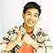 Rico Yan