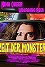 Zeit der Monster (2020)