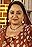 Shoma Anand's primary photo