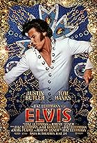 Elvis