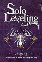 Solo Leveling, Vol. IV