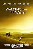 Walking with the Wind