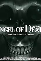 Angel of Death (pilot)