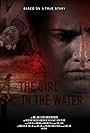 The girl in the water (2024)