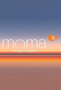 Primary photo for ZDF Morgenmagazin vom 22.02.2024