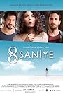 8 Saniye (2015)