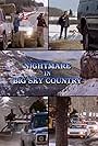 Nightmare in Big Sky Country (1998)