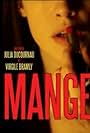 Mange (2012)