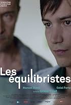 Les équilibristes (2017)