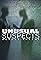 Unusual Suspects: Deadly Intent's primary photo