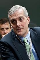 Denis McDonough