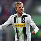 Christoph Kramer