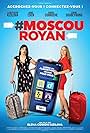 #Moscou-Royan (2018)