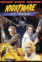 Nightmare at Noon (1988)