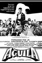 Aguila (1980)