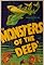 Monsters of the Deep's primary photo