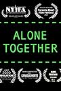 Alone Together (2020)