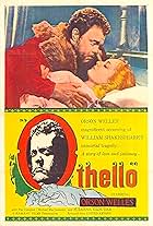 The Tragedy of Othello: The Moor of Venice