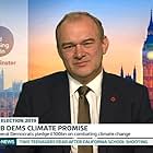 Ed Davey