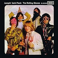 Primary photo for The Rolling Stones: Jumpin' Jack Flash