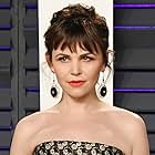 Ginnifer Goodwin