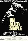 Un aller simple (1971)