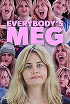 Everybody's Meg