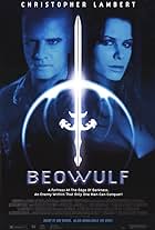 Beowulf