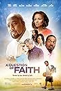 A Question of Faith