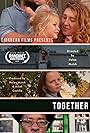 Together (2020)