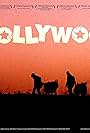 Trollywood (2004)