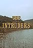 The Intruders (TV Movie 1970) Poster