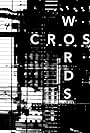 Cross+Words (2016)