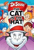 The Cat in the Hat (1971)