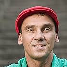 Manu Chao