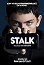 Stalk (2019)