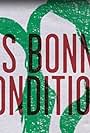 Les bonnes conditions (2018)