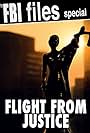 Flight from Justice (1993)